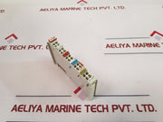 Wago 750-502 Power Supply Module