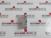 Wago 750-502 2 Channel Digital Output Module Awg 28-14 24V Dc 2.0A 40978