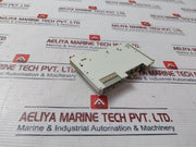 Wago 750-502 Plc Module 2.0A 24Vdc