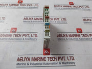 Wago 750-502 Plc Module 2.0A 24Vdc