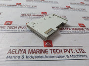 Wago 750-502 Plc Module 2.0A 24Vdc 55Â°C