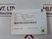 Wago 750-504 digital output module