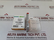 Wago 750-504 digital output module
