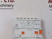 Wago 750-504 digital output module