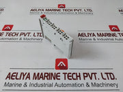Wago 750-504 Digital Output Module 3707--10----03