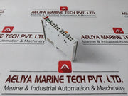 Wago 750-504 Digital Output Module 3103--09----03