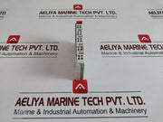 Wago 750-504 Digital Output Module 3507--10----03 22942