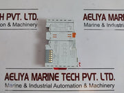 Wago 750-504 Digital Output Module 3507--10----03 22942