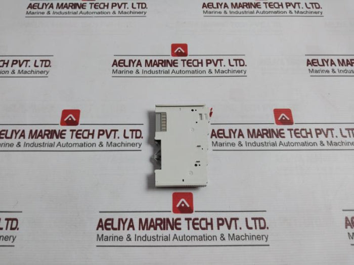 Wago 750-504 4 Channel Digital Output 24V Dc 0.5A Cl I Div 2 55C Max Ambient