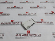 Wago 750-504 4 Channel Digital Output 24V Dc 0.5A Cl I Div 2 55C Max Ambient