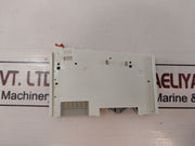 Wago 750-504 Digital Output Module 24V Dc