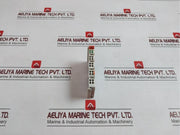 Wago 750-504 Digital Output Module 4Do 24V Dc 0.5A, 0.08-2.5Mm2, 55 C