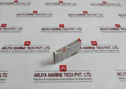 Wago 750-504 Digital Output Module 4Do 24V Dc 0.5A, 0.08-2.5Mm2, 55 C
