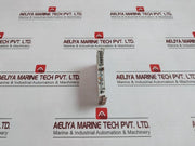 Wago 750-504 Digital Output Module 4Do 24V Dc 0.5A, 0.08-2.5Mm2, 55 C