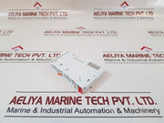 Wago 750-511 digital output module