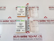 Wago 750-511 digital output module