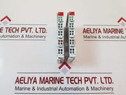 Wago 750-511 digital output module