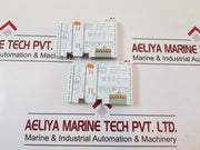 Wago 750-511 digital output module