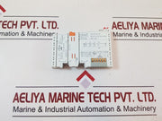 Wago 750-511 digital output module