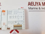 Wago 750-511 digital output module