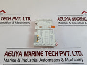 Wago Relay Output Module 750-513