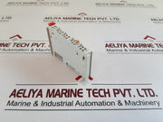 Wago Relay Output Module 750-513