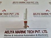 Wago Relay Output Module 750-513