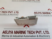 Wago Relay Output Module 750-513
