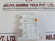 Wago Relay Output Module 750-513