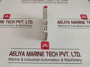 Wago 750-513 Output Module 4104--05----03 79456