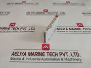 Wago 750-513 Output Module 4104--05----03 79456