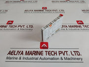 Wago 750-513 2-channel Output Module 0708--06----03