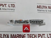 Wago 750-513 2-channel Output Module 0708--06----03