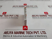 Wago 750-513 2 Channel Output Module 4807--06----03