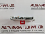 Wago 750-513 2 Channel Output Module 4807--06----03