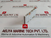 Wago 750-513 2 Channel Output Module 4807--06----03