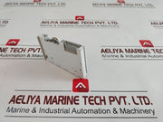 Wago 750-513 Output Module 4313--06----07