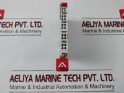 Wago 750-513 Relay Output Module