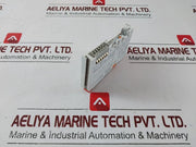 Wago 750-513 Relay Output Module (Used)