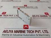 Wago 750-513 Digital Output Module 4308--06----03