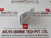 Wago 750-513 Digital Output Module 4308--06----03