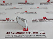 Wago 750-513 Relay Output Module Kema 01Atex1024X 2Do 230V Ac