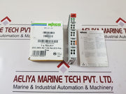 Wago 750-517 output module
