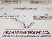 Wago 750-517 output module