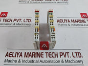 Wago 750-517/000-001 Digital Output Module