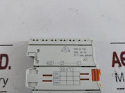 Wago 750-517/000-001 Digital Output Module