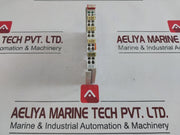 Wago 750-517/000-001 2 Channel Digital Output Module 4701--01----03