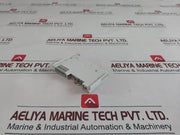 Wago 750-517/000-001 2 Channel Digital Output Module 4701--01----03