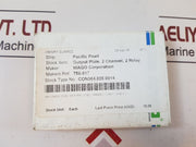 Wago 750-517 output module v5.2