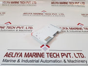 Wago 750-517 output module v5.2